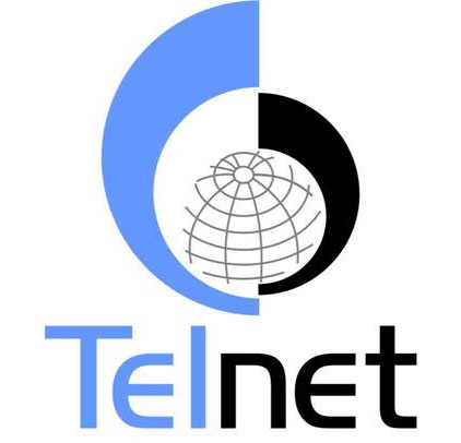 Tự động hóa các lệnh TELNET sử dụng VB Script