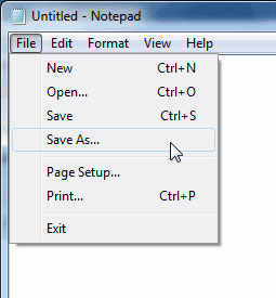 windows-7-notepad-save