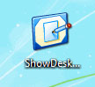 windows-7-show-desktop-icon