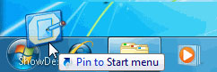 windows-7-pin-icon-start-menu