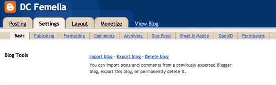 blogger_wordpress_export