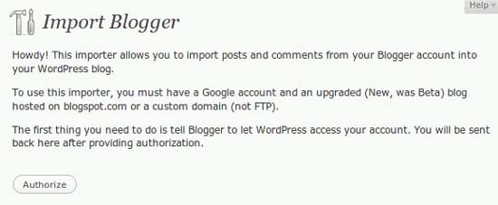 blogger_wordpress_import_2