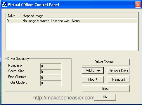 vcd-control-panel-4