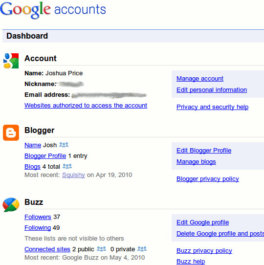googleprivacy-dashboard
