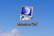monitor1.jpg