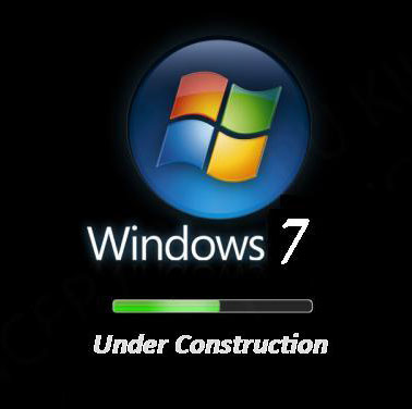 Download Windows 7 Full Crack Hot News ZinOne Forum