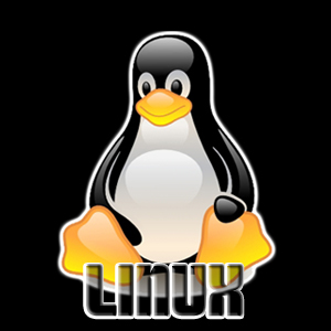 10 lý do con bạn nên sử dụng Linux  Linux