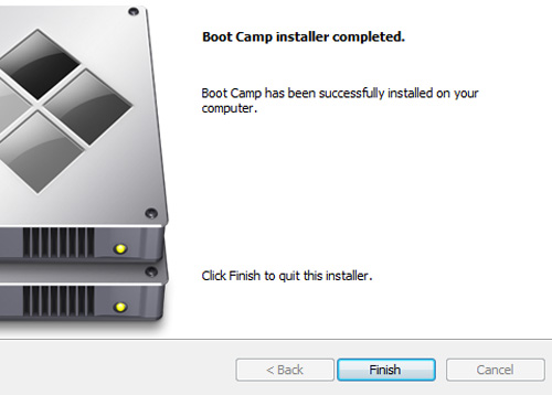 bootcamp7___10.jpg