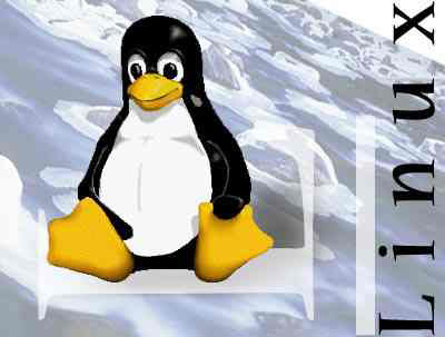 http://www.quantrimang.com.vn/photos/Image/112010/19/Linux-Logo.jpg