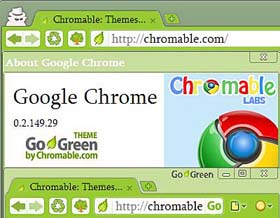 19 Add on Extensions hay và hữu dụng nhất cho Google Chrome 