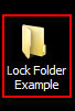 lock-folder-1.jpg
