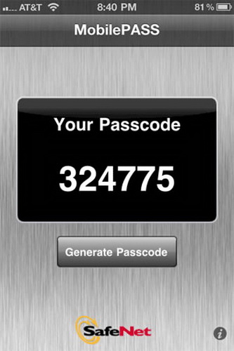 password-6.jpg