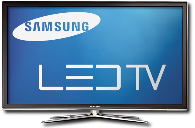 Cuối năm sau, Samsung có thể ra mắt mẫu TV LED mỏng nhất từ trước đến nay.