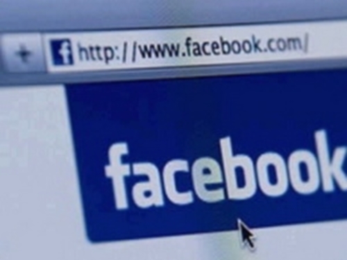 Luật cấm đòi mật khẩu Facebook có hiệu lực tại Mỹ