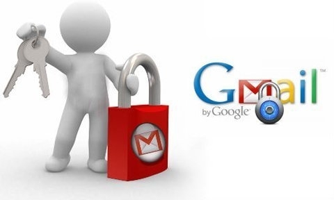 Cách để Gmail không dễ bị hacker tấn công