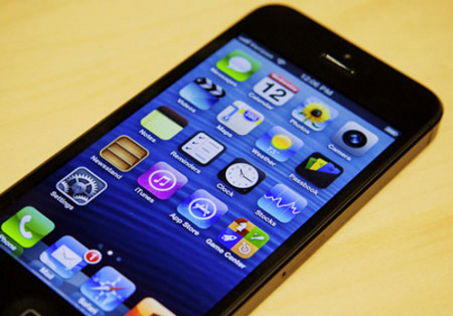 Apple ra mắt iPhone Mini trong năm nay, giá 200 USD?