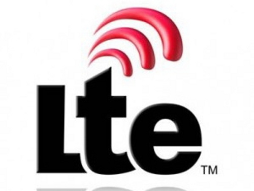 Chip LTE mới sẽ giảm độ tiêu thụ nguồn tới 50%