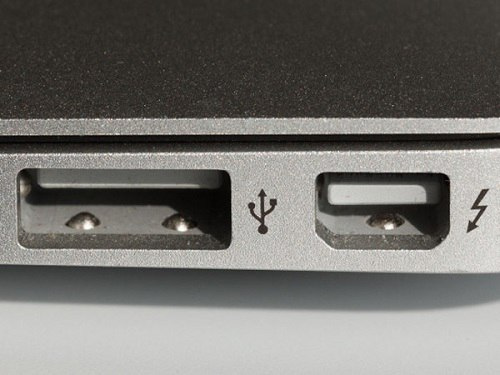 USB 3.0 phiên bản mới sẽ có tốc độ gấp đôi