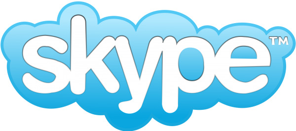 Skype đã hỗ trợ Outlook