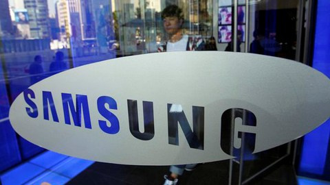 Bí quyết giúp Samsung độc chiếm thị trường di động