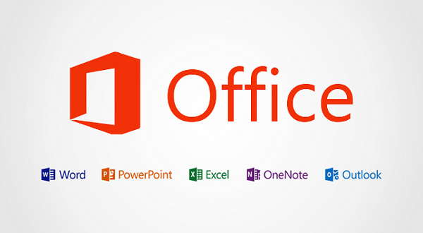 Microsoft sẽ ra mắt Office 2013 vào ngày 29 tháng 1 tới?