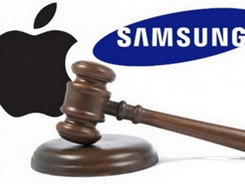 Samsung tiếp tục đấu tranh để bỏ lệnh cấm Galaxy