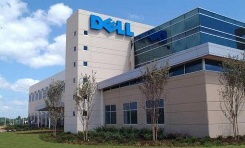 Dell sẽ bị thâu tóm với giá 20 tỷ USD?