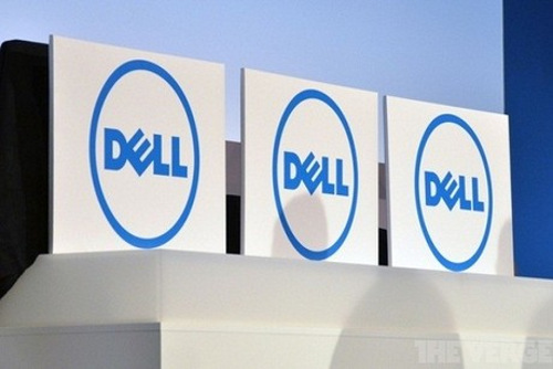 Dell lên kế hoạch rút khỏi thị trường chứng khoán