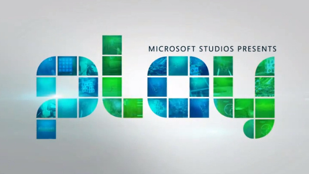 Microsoft đưa game Xbox Live Arcade lên Windows 8