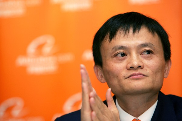 Alibaba bác bỏ tin đồn chuẩn bị IPO