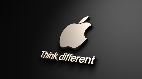 Apple vẫn là công ty sáng tạo số 1 thế giới