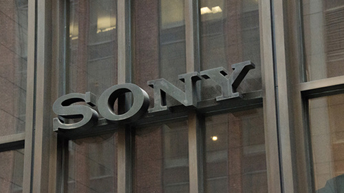 Sony bán trụ sở tại Mỹ với giá 1,1 tỷ USD