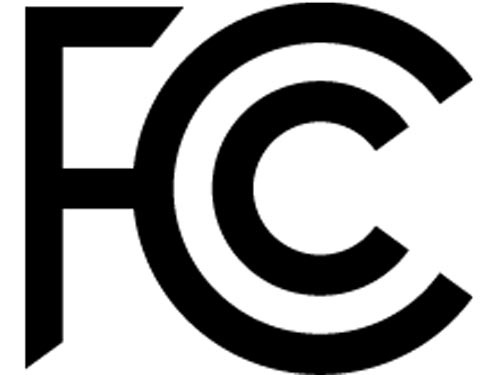 FCC tổ chức dự án phổ biến mạng Internet siêu nhanh