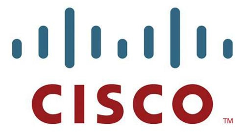 Intel sẽ gia công chíp mạng do Cisco thiết kế