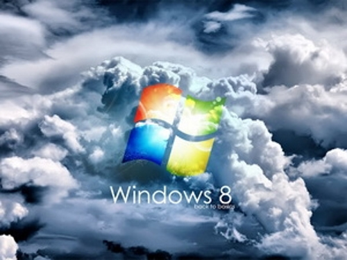 Microsoft công bố chính sách giá Windows 8 mới