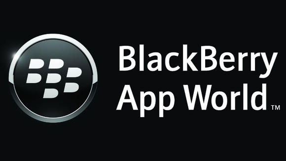 BlackBerry App World sắp đổi tên thành BlackBerry World 
