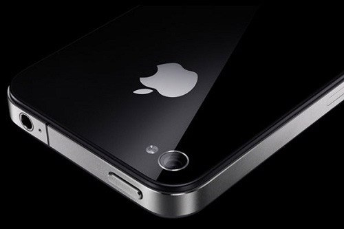 6 lý do có thể khiến iPhone 5S không "hot"