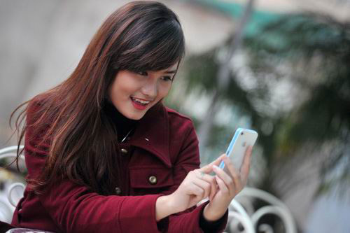 MobiFone dừng tặng tiền thuê bao nhận SMS quảng cáo