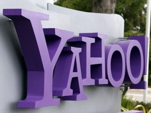 Yahoo chi 15 triệu USD để thâu tóm trang Snip.it