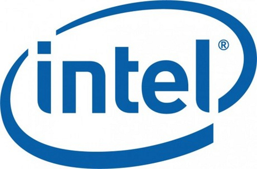 Intel sắp xây dựng nhà máy sản xuất chip 14 nm trị giá 4 tỉ USD