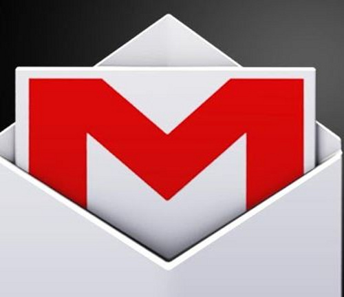 Google bảo vệ riêng tư người dùng Gmail chặt chẽ hơn