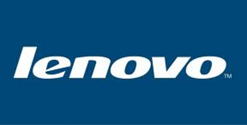 Lenovo báo cáo tài chính: Lợi nhuận tăng kỉ lục