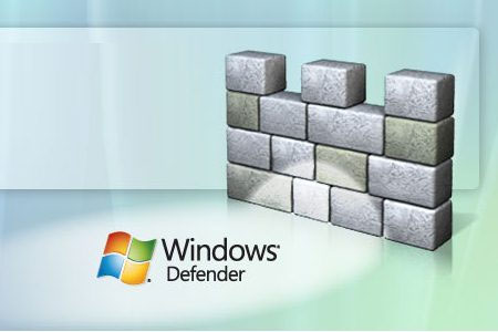 Làm thế nào để gỡ bỏ Windows Defender trên Windows?