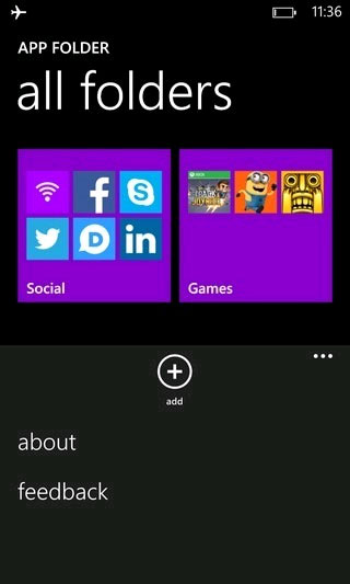 [Image: Windows-Phone-2.jpg]