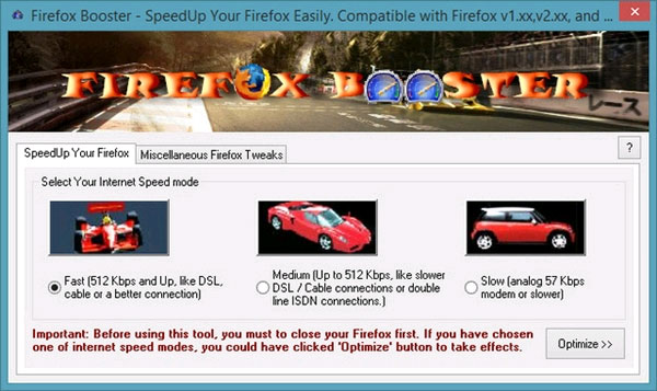 [Image: Firefox-2.jpg]
