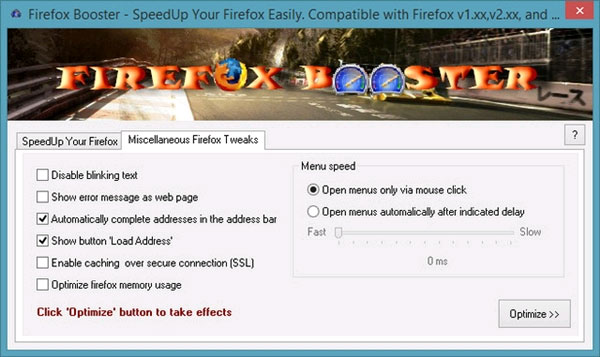 [Image: Firefox-3.jpg]