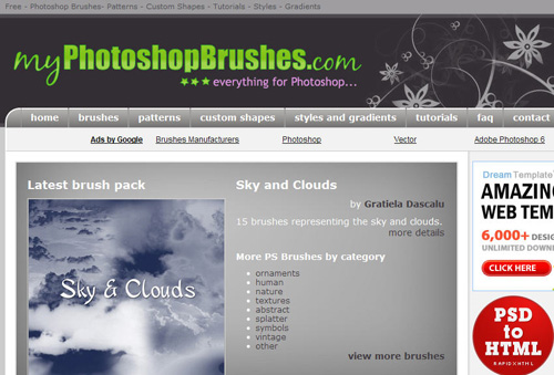 Brushes-3.jpg