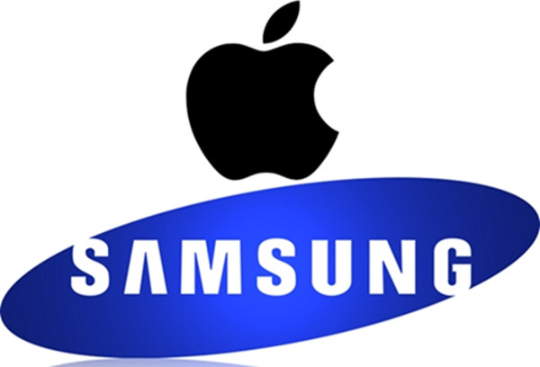 Lần đầu tiên Apple vượt Samsung tại thị trường Mỹ