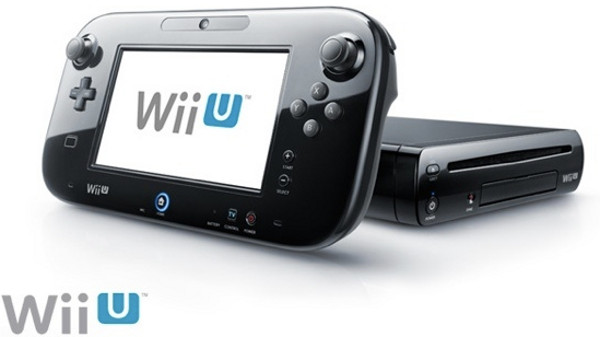 Nintendo quyết không giảm giá Wii U dù…bán kém