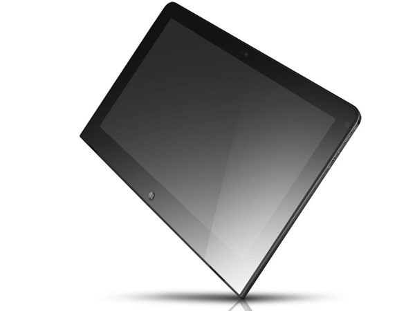 Tablet biến hình Lenovo ThinkPad Helix: Mất điểm vì giá đắt